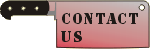 [Button for Contact Us]