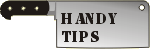 [Button for Handy Tips]