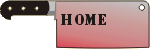[Button for Home]