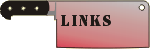 [Button for Links]