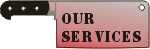 [Button for Services]
