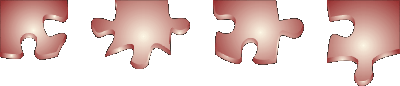 [Puzzle Masthead]