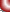 [LL Corner]