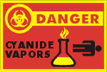 [Image for Logos & Graphics]