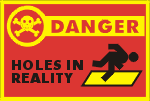 [Image for Philosophy & Rants]