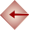 [Graphic of Left Arrow]