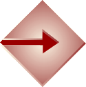 [Graphic of Right Arrow]