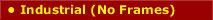 [Image for Industrial With No Frames Motif]
