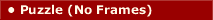 [Image for Puzzle Motif with No Frames]