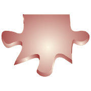 [Image Showing Puzzle Piece for Help]