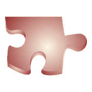 [Image Showing Puzzle Piece for Who We Are]
