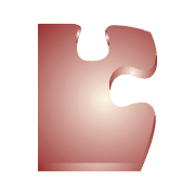 [Image Showing Puzzle Piece for Logos & Graphics]