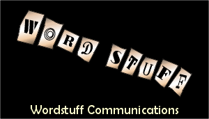 [Wordstuff Logo]