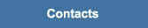 portfolio/marketing_pr/bilogix/contacts.jpg (921 bytes)