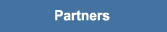 portfolio/marketing_pr/bilogix/partners.jpg (1027 bytes)