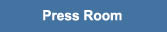 portfolio/marketing_pr/bilogix/ (1228 bytes)