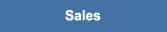 portfolio/marketing_pr/bilogix/sales.jpg (853 bytes)