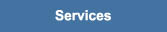 portfolio/marketing_pr/bilogix/services.jpg (1009 bytes)
