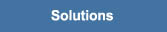 portfolio/marketing_pr/bilogix/solutions.jpg (1080 bytes)