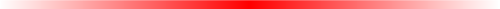 [Gradient Separator Image]
