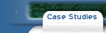 [Case Studies]