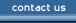 [Contact Us]