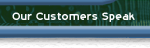 [Customers Speak]