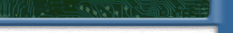 [Done Endpiece]