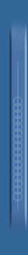 [Left Bar]