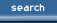 [Search]
