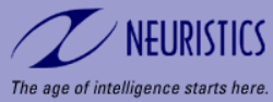 [Neuristics Logo]
