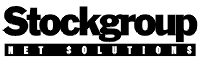 [Stockgroup Logo]