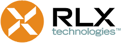 [RLX Logo]
