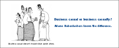[Adams General Brochure Back Cartoon]