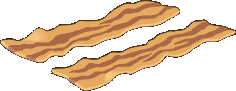 [Bacon -- Yummy!]