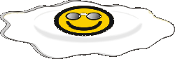 [Your brain is happy on Kuru content]