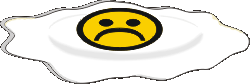 [Your brain is unhappy with mass-market content]